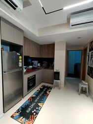 The Jovell (D17), Condominium #551959271